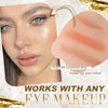 Concealed Double Eyelid Tapes - Givemethisnow