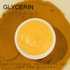 Dark Spot Turmeric Skin Care Set - Givemethisnow