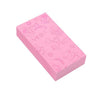 Dead Skin Removal Sponge - Givemethisnow