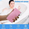 Dead Skin Removal Sponge - Givemethisnow