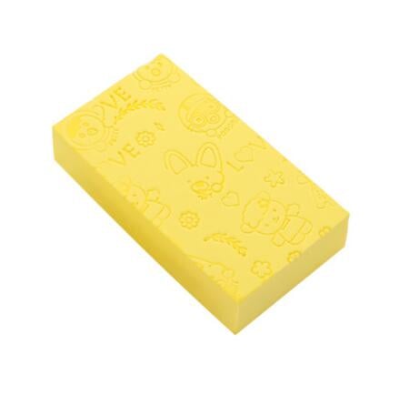 Dead Skin Removal Sponge - Givemethisnow