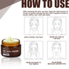 EELHOE Anti Aging Wrinkle Removal Skin Firming Cream - Givemethisnow