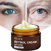 EELHOE Anti Aging Wrinkle Removal Skin Firming Cream - Givemethisnow