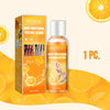 EELHOE™ Korean Orange Peeling Lotion - Givemethisnow