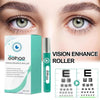 EELHOE™ Vision Enhance Roller - Givemethisnow