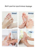 EMS Pulse Electric Foot Massager - Givemethisnow