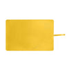Extra large kitchen Silicone Pad - Givemethisnow