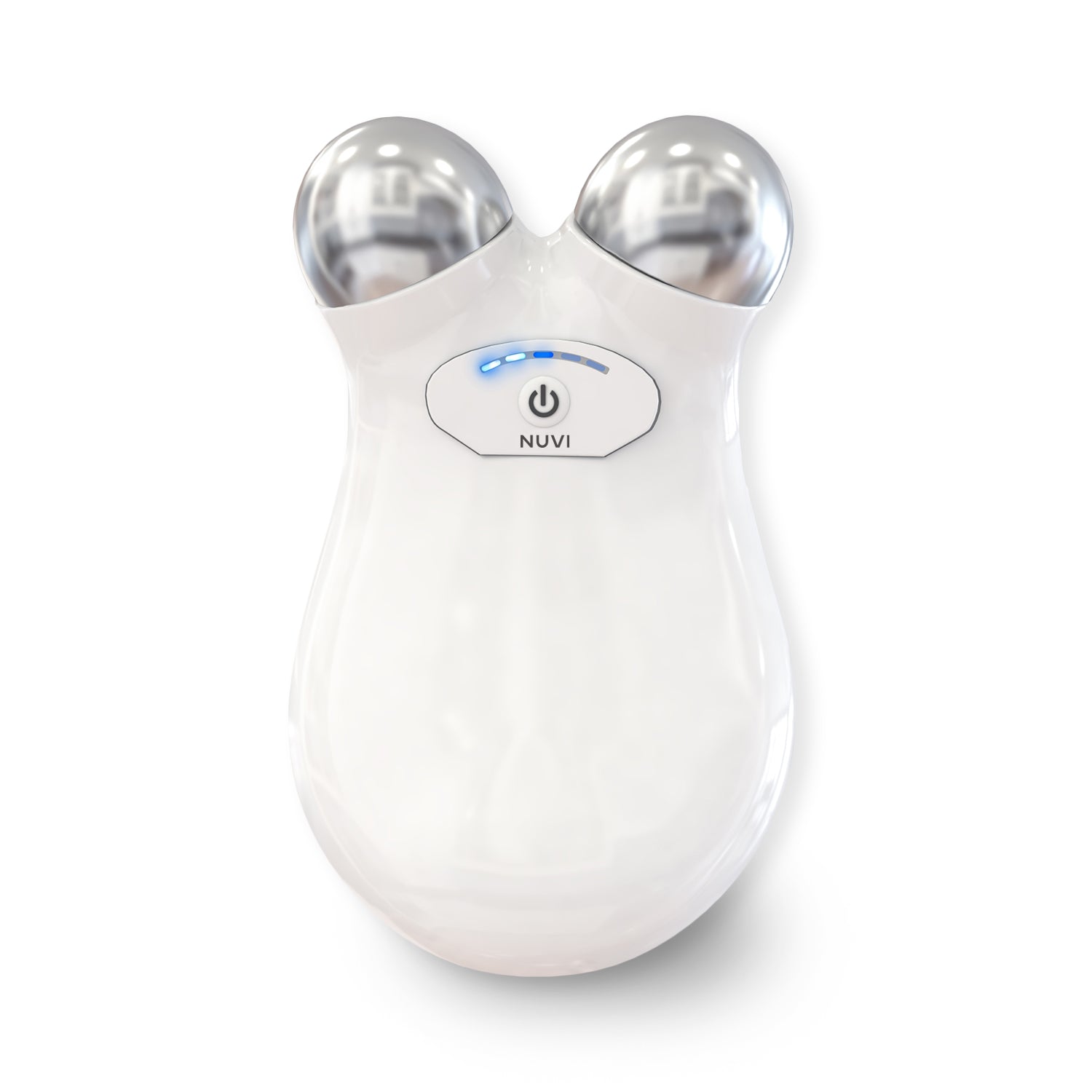 Fashion face lift skin care tools remove wrinkles Toning Device - Givemethisnow