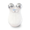 Fashion face lift skin care tools remove wrinkles Toning Device - Givemethisnow