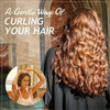 Flawless Dream Curl - Givemethisnow