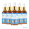 Flysmus™ BotoxLUX Anti Aging Serum - Givemethisnow
