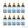 Flysmus™ BotoxLUX Anti Aging Serum - Givemethisnow