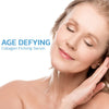 Flysmus™ BotoxLUX Anti Aging Serum - Givemethisnow