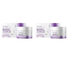Flysmus ButtSize Plumpy Up Smoothing Cream - Givemethisnow