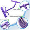 Full Body Trainer - Givemethisnow