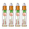 GFOUK™ 5 Days Nail Growth and Hardening Repair Roller - Givemethisnow