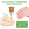 GFOUK™ 5 Days Nail Growth and Hardening Repair Roller - Givemethisnow