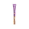 GFOUK™️ Milk Spots Therapy Electric Serum Pen - Givemethisnow