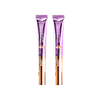 GFOUK™️ Milk Spots Therapy Electric Serum Pen - Givemethisnow
