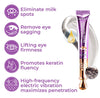 GFOUK™️ Milk Spots Therapy Electric Serum Pen - Givemethisnow