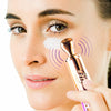 GFOUK™️ Milk Spots Therapy Electric Serum Pen - Givemethisnow