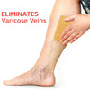 GFOUK™ VeinLess Immediate Relief Herbal Patch - Givemethisnow