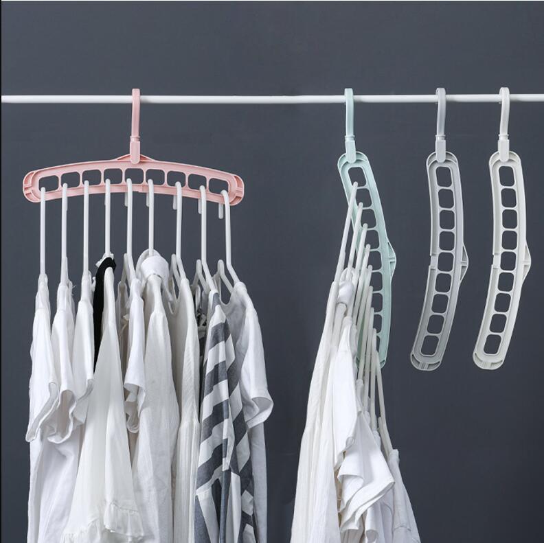 Givemethisnow Atlas Waves Original Hangers - Givemethisnow