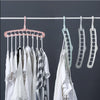 Givemethisnow Atlas Waves Original Hangers - Givemethisnow