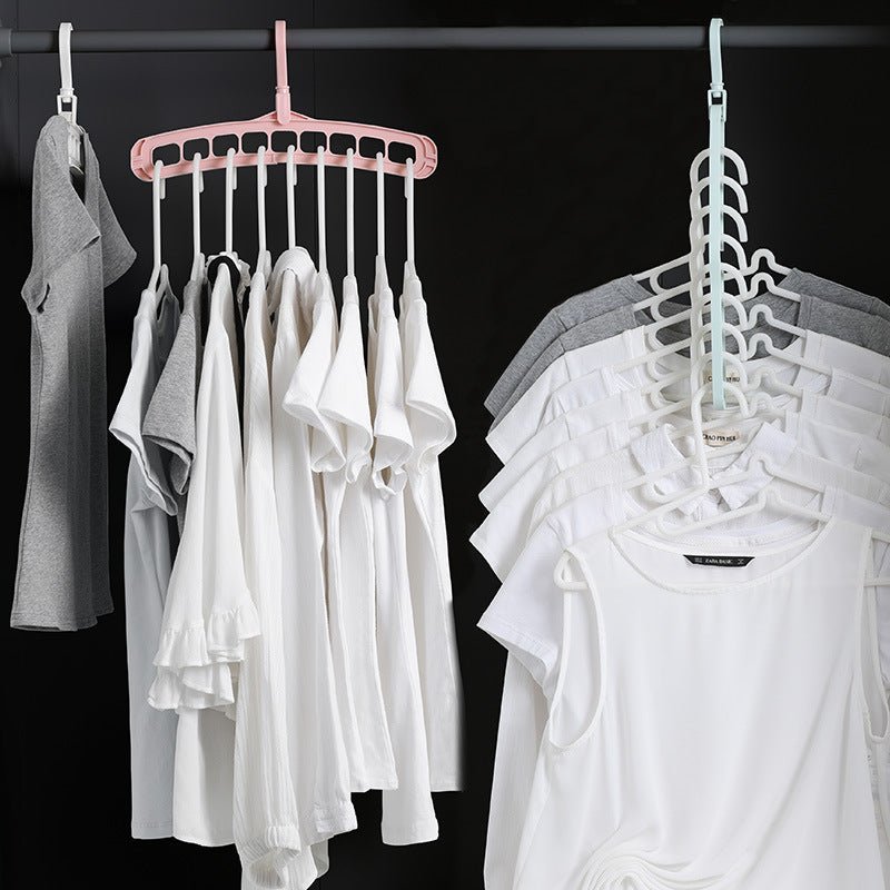 Givemethisnow Atlas Waves Original Hangers - Givemethisnow