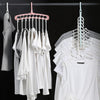 Givemethisnow Atlas Waves Original Hangers - Givemethisnow