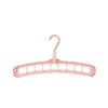 Givemethisnow Atlas Waves Original Hangers - Givemethisnow
