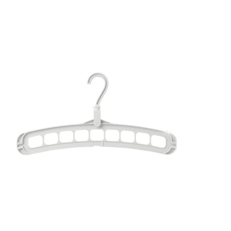 Givemethisnow Atlas Waves Original Hangers - Givemethisnow