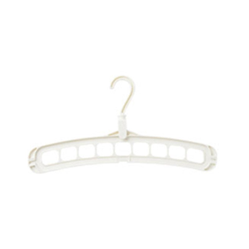 Givemethisnow Atlas Waves Original Hangers - Givemethisnow