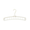 Givemethisnow Atlas Waves Original Hangers - Givemethisnow