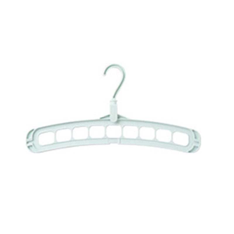 Givemethisnow Atlas Waves Original Hangers - Givemethisnow