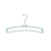 Givemethisnow Atlas Waves Original Hangers - Givemethisnow