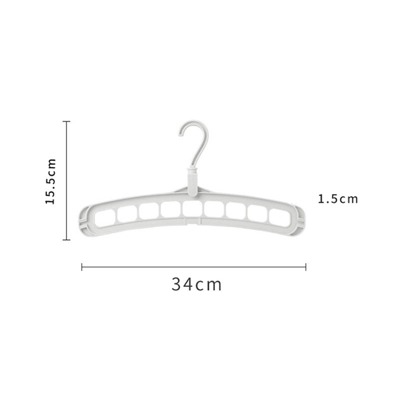 Givemethisnow Atlas Waves Original Hangers - Givemethisnow