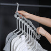 Givemethisnow Atlas Waves Original Hangers - Givemethisnow