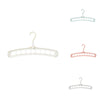 Givemethisnow Atlas Waves Original Hangers - Givemethisnow