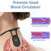 Givemethisnow™ Ultrasonic Body Shaping Neck Instrument - Givemethisnow