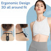 Givemethisnow™ Ultrasonic Body Shaping Neck Instrument - Givemethisnow