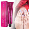 Glamup hair Nourishing Coloring Shampoo - Givemethisnow