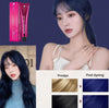 Glamup hair Nourishing Coloring Shampoo - Givemethisnow