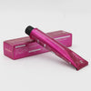 Glamup hair Nourishing Coloring Shampoo - Givemethisnow