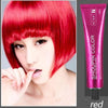 Glamup hair Nourishing Coloring Shampoo - Givemethisnow