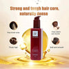 Hair Fragrant Smooth Lotion - Givemethisnow