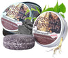 Handmade Hair Darkening Shampoo Bar - Givemethisnow