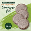 Handmade Hair Darkening Shampoo Bar - Givemethisnow
