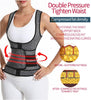 Heat Cycle Stress Vest - Givemethisnow