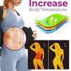 Heat Cycle Stress Vest - Givemethisnow